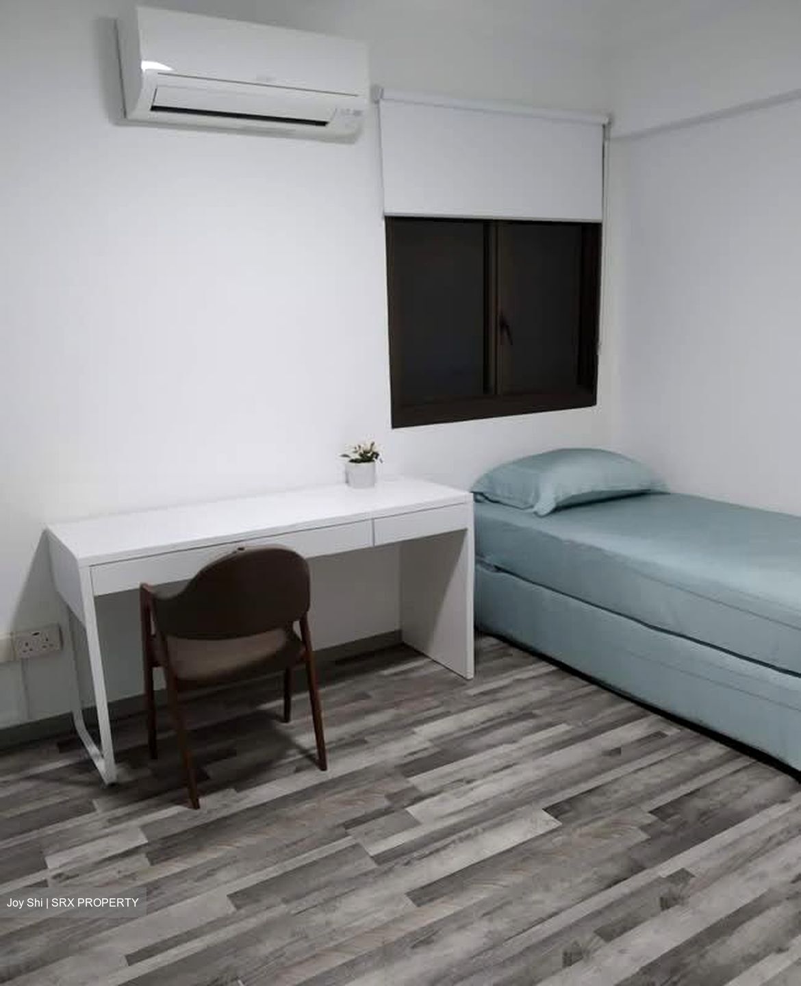 Blk 656B Jurong West Street 61 (Jurong West), HDB Executive #563828641